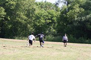 OTFL Gallery Image